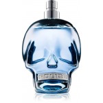 Police To Be (Or Not to Be) For Man EDT 75ml за мъже